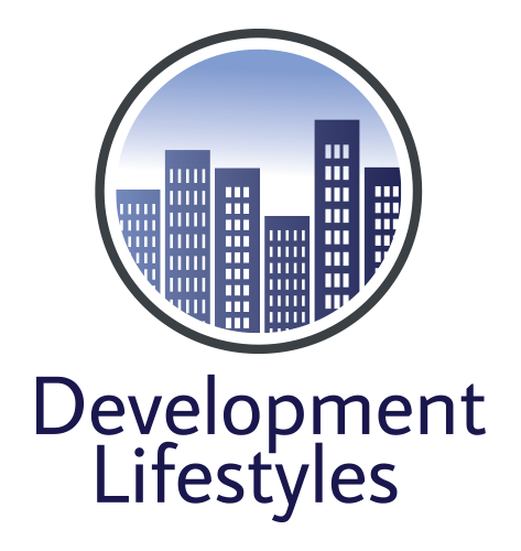 Development Lifestyles Logo